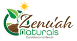 Zenu'ah Naturals